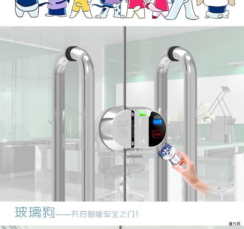 &#107;&#97;&#105;&#121;&#117;&#110;&#24320;&#20113;&#23448;&#26041;&#32593;&#39029;&#29256;&#45;&#107;&#97;&#105;&#121;&#117;&#110;&#24320;&#20113;&#40;&#20013;&#22269;&#41;